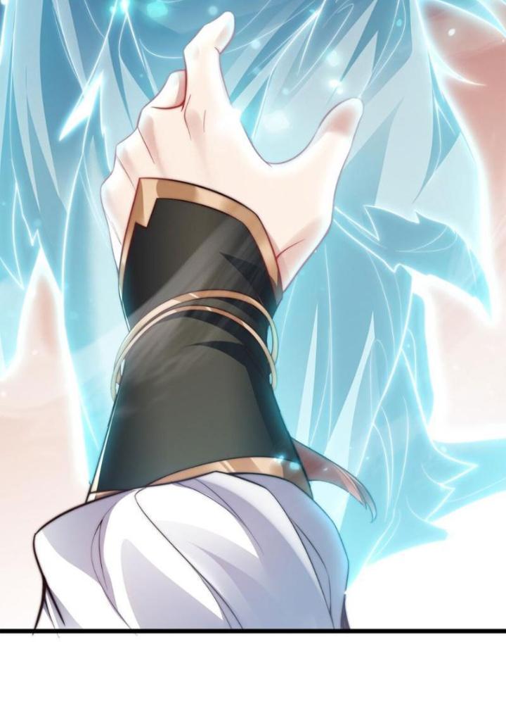 Tu Chân Thiên Mệnh Đại Phế Vật Chapter 16 - Trang 3