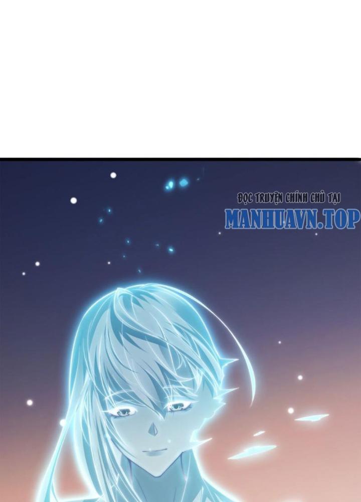 Tu Chân Thiên Mệnh Đại Phế Vật Chapter 16 - Trang 3