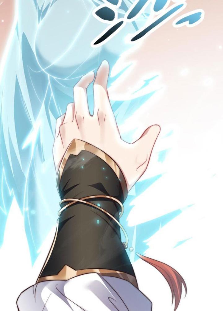 Tu Chân Thiên Mệnh Đại Phế Vật Chapter 16 - Trang 3