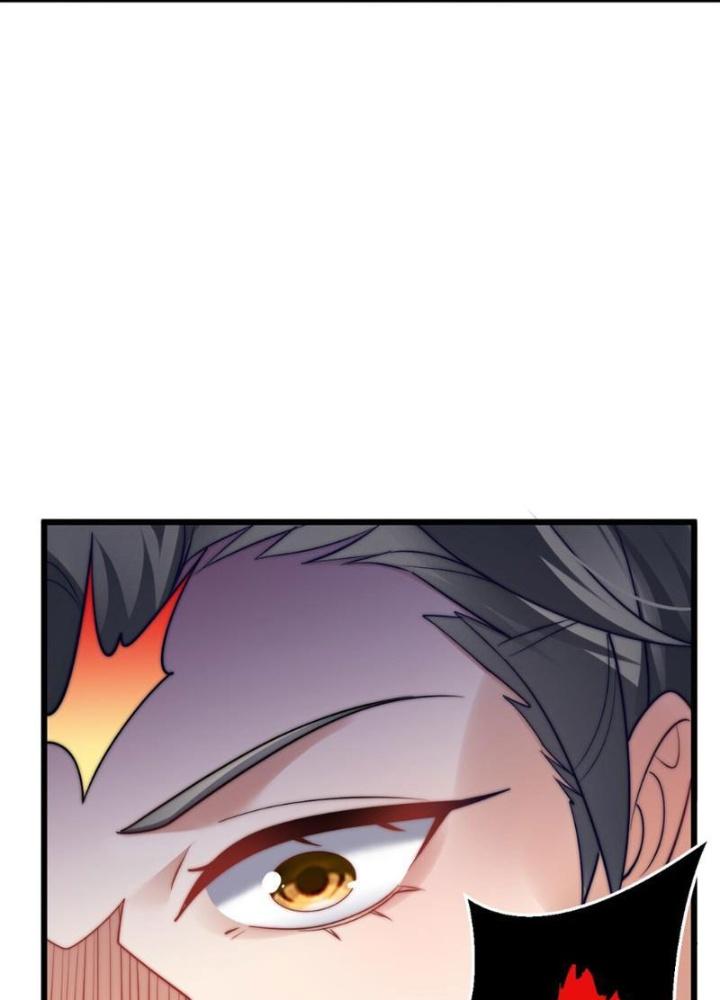 Tu Chân Thiên Mệnh Đại Phế Vật Chapter 16 - Trang 3