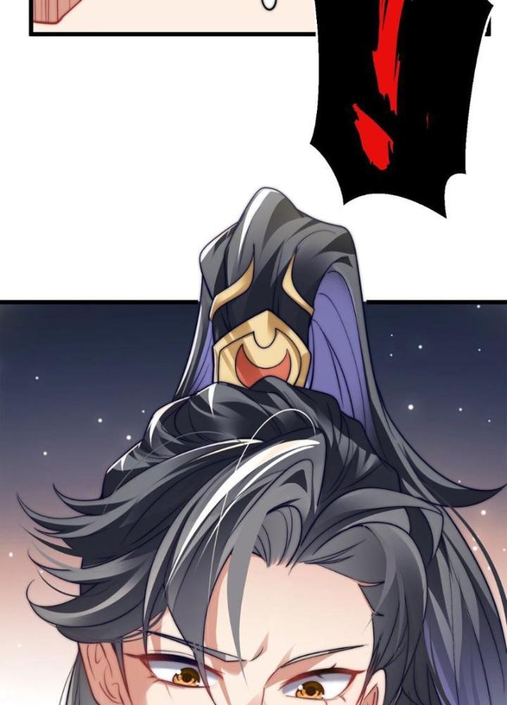 Tu Chân Thiên Mệnh Đại Phế Vật Chapter 16 - Trang 3