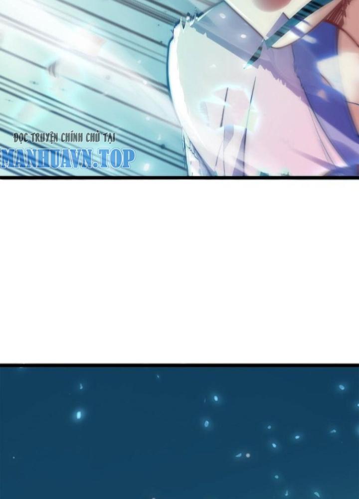 Tu Chân Thiên Mệnh Đại Phế Vật Chapter 16 - Trang 3