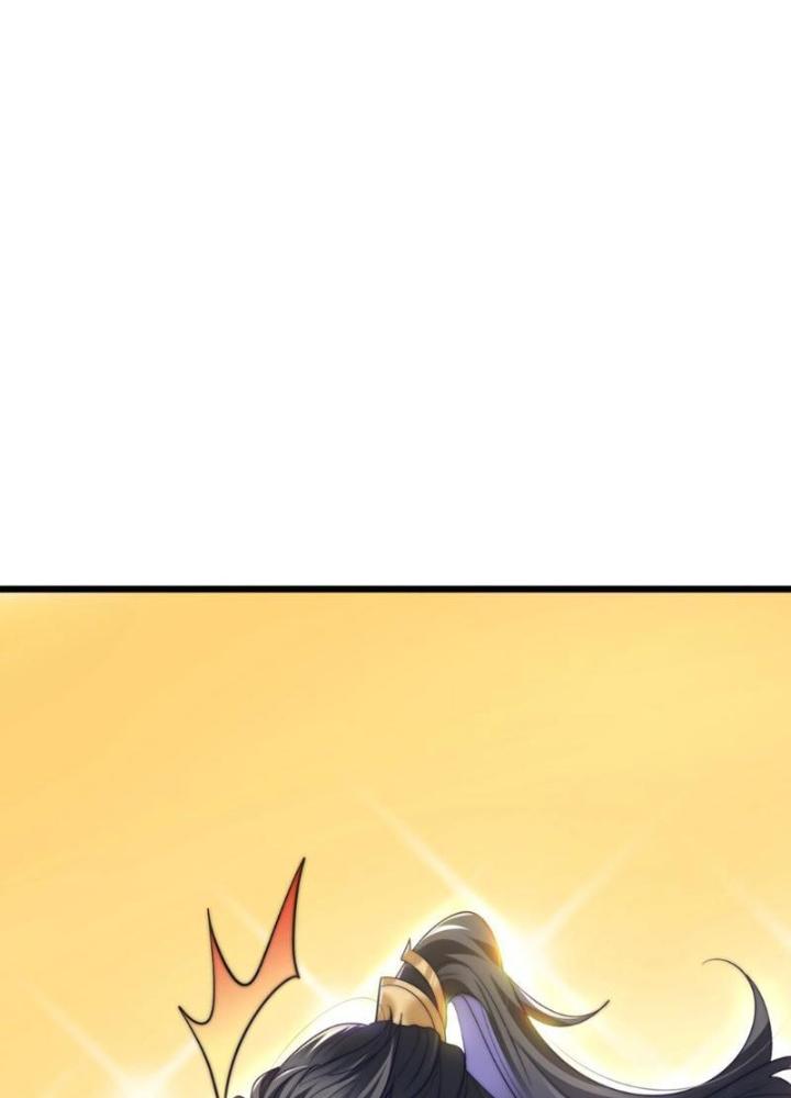 Tu Chân Thiên Mệnh Đại Phế Vật Chapter 16 - Trang 3