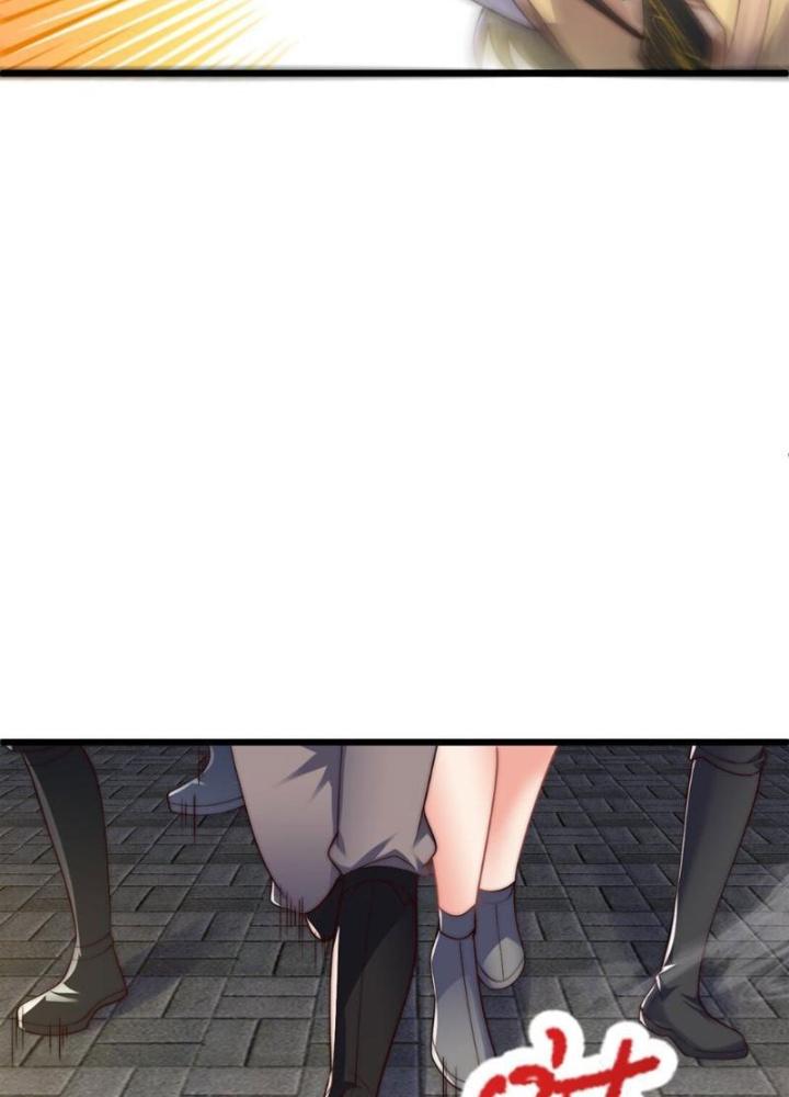 Tu Chân Thiên Mệnh Đại Phế Vật Chapter 16 - Trang 3