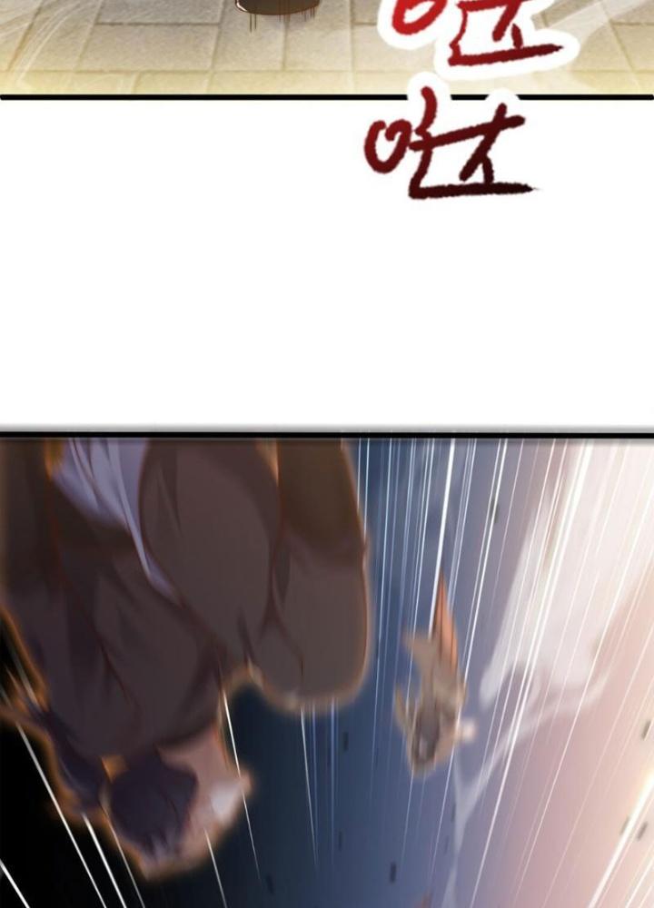 Tu Chân Thiên Mệnh Đại Phế Vật Chapter 16 - Trang 3