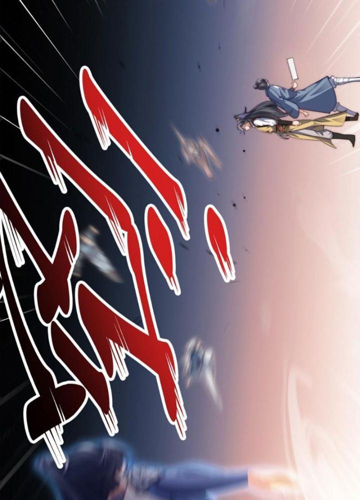 Tu Chân Thiên Mệnh Đại Phế Vật Chapter 16 - Trang 3