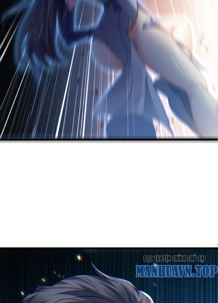 Tu Chân Thiên Mệnh Đại Phế Vật Chapter 16 - Trang 3