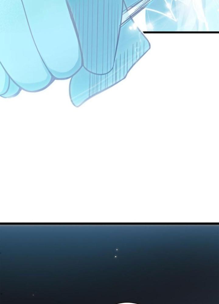 Tu Chân Thiên Mệnh Đại Phế Vật Chapter 16 - Trang 3