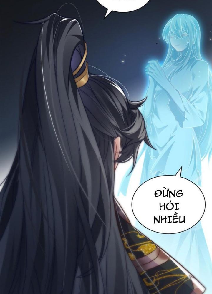 Tu Chân Thiên Mệnh Đại Phế Vật Chapter 16 - Trang 3