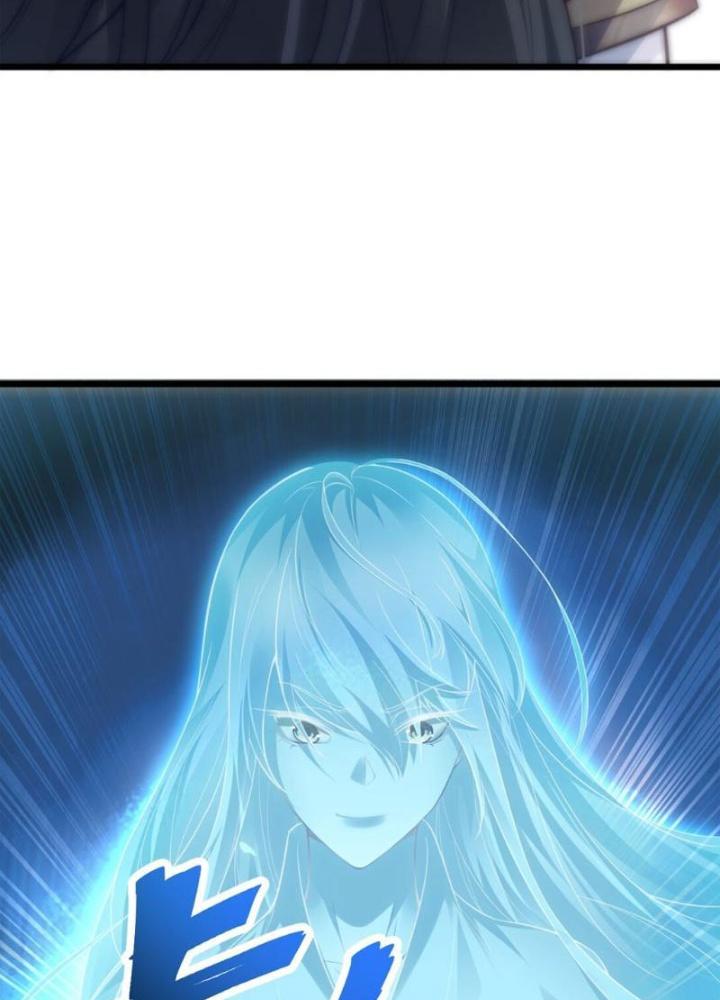 Tu Chân Thiên Mệnh Đại Phế Vật Chapter 16 - Trang 3