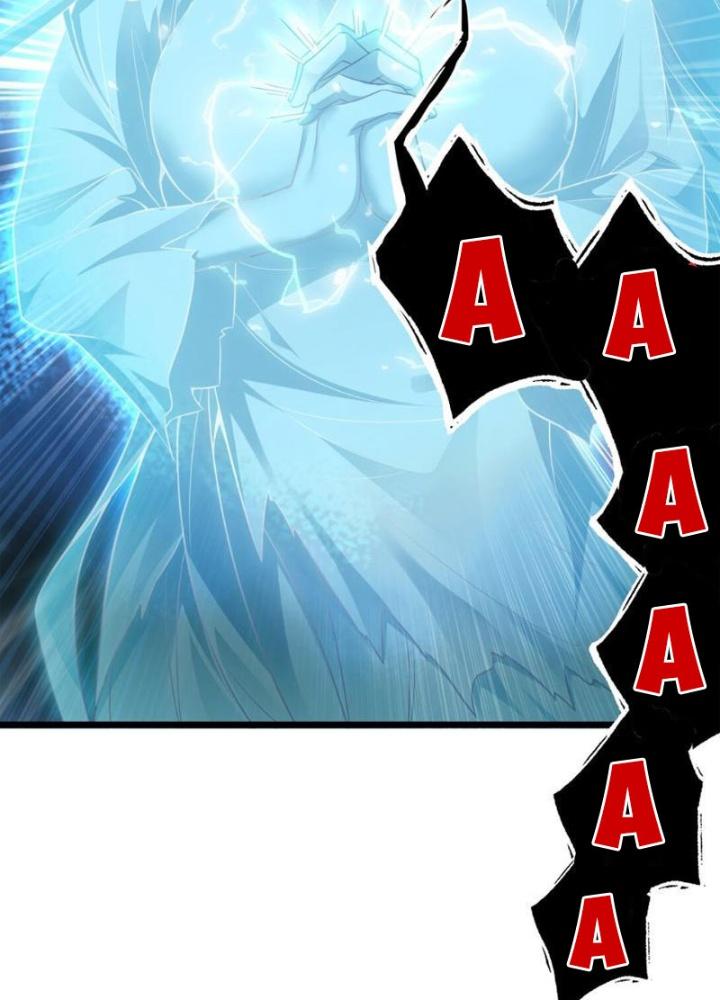 Tu Chân Thiên Mệnh Đại Phế Vật Chapter 16 - Trang 3