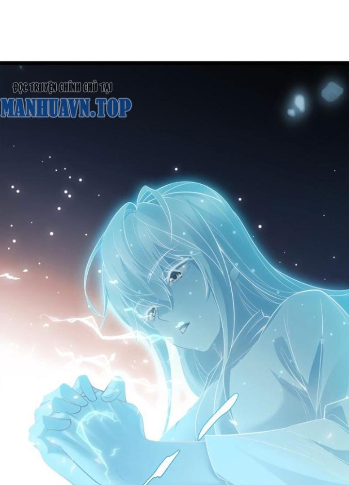 Tu Chân Thiên Mệnh Đại Phế Vật Chapter 16 - Trang 3