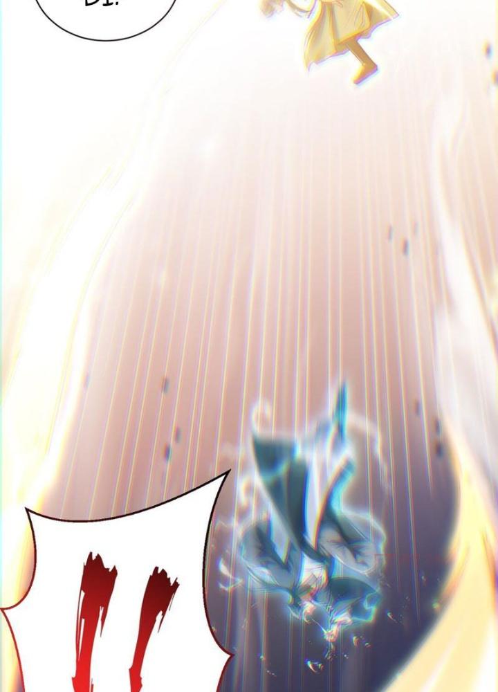 Tu Chân Thiên Mệnh Đại Phế Vật Chapter 16 - Trang 3