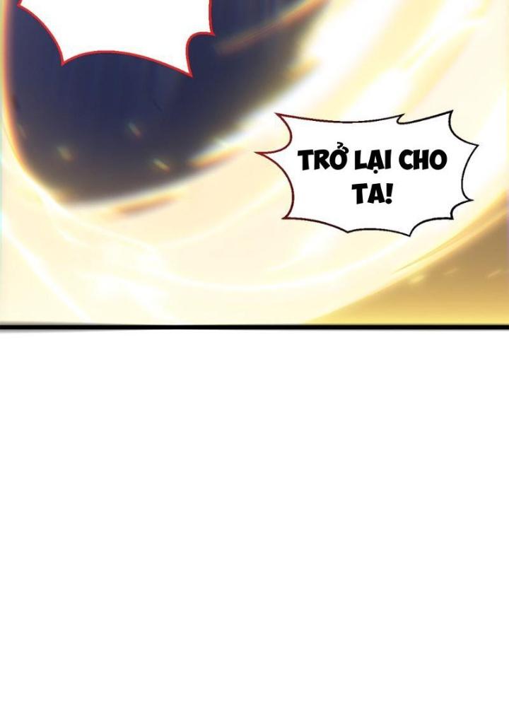 Tu Chân Thiên Mệnh Đại Phế Vật Chapter 16 - Trang 3