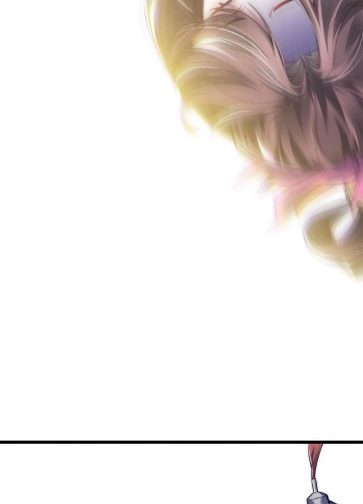 Tu Chân Thiên Mệnh Đại Phế Vật Chapter 16 - Trang 3