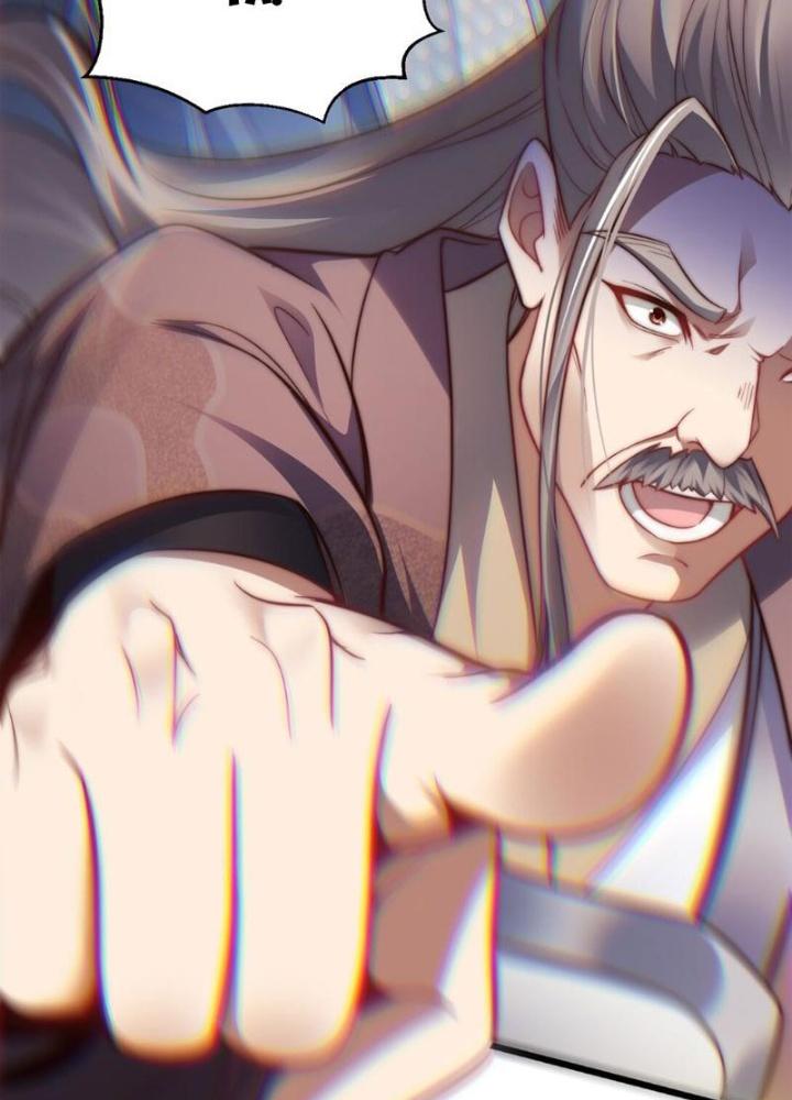 Tu Chân Thiên Mệnh Đại Phế Vật Chapter 16 - Trang 3