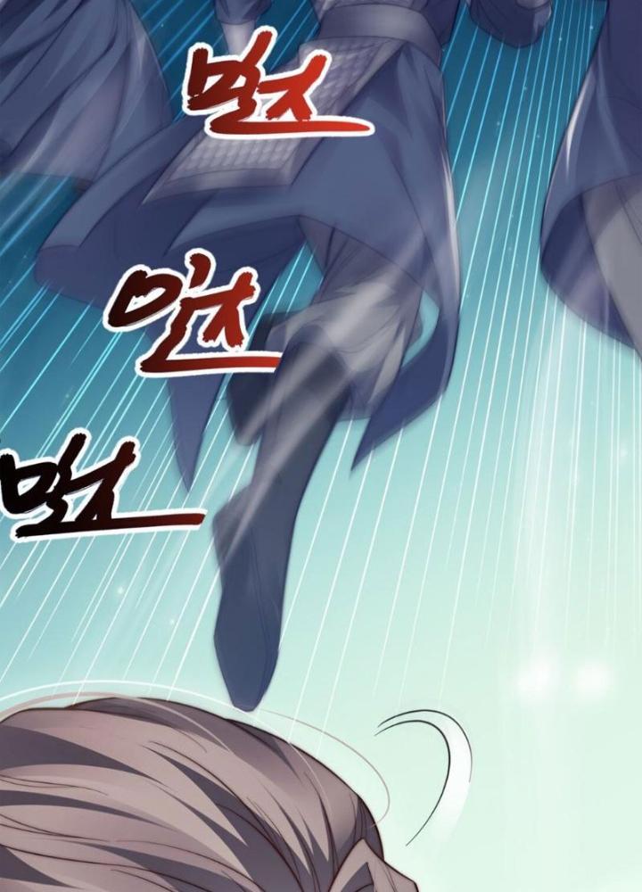 Tu Chân Thiên Mệnh Đại Phế Vật Chapter 16 - Trang 3