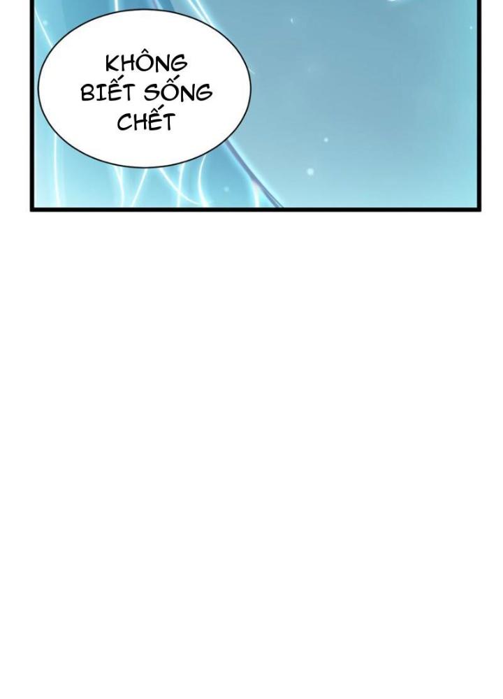 Tu Chân Thiên Mệnh Đại Phế Vật Chapter 16 - Trang 3