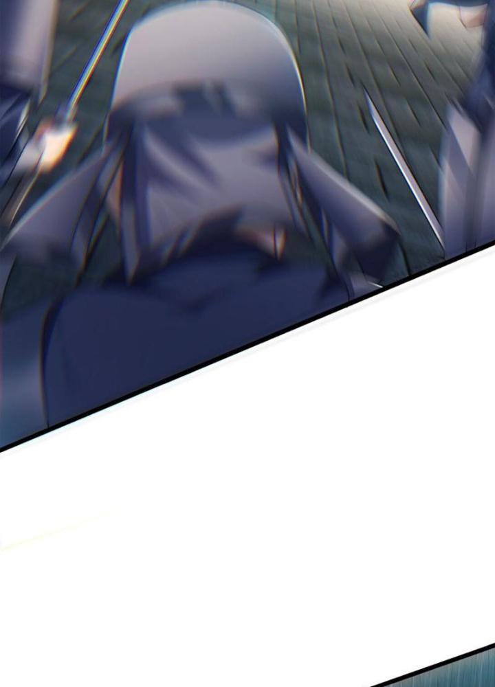 Tu Chân Thiên Mệnh Đại Phế Vật Chapter 16 - Trang 3