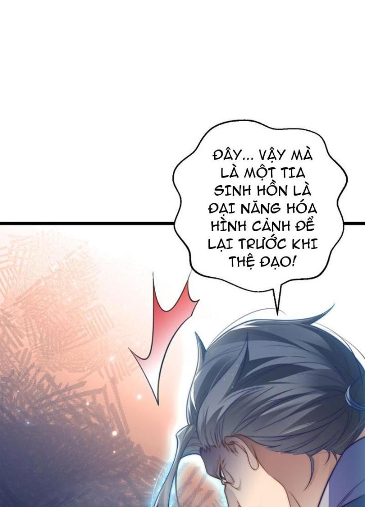 Tu Chân Thiên Mệnh Đại Phế Vật Chapter 16 - Trang 3