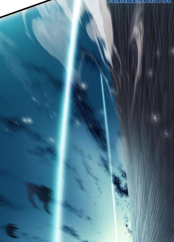 Tu Chân Thiên Mệnh Đại Phế Vật Chapter 16 - Trang 3