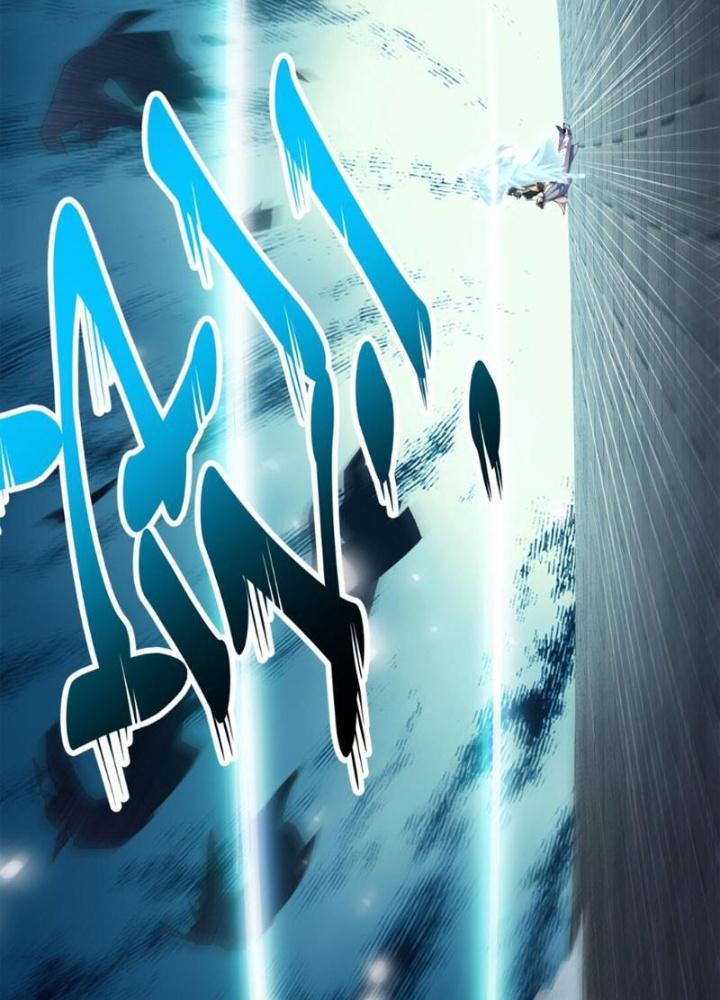 Tu Chân Thiên Mệnh Đại Phế Vật Chapter 16 - Trang 3