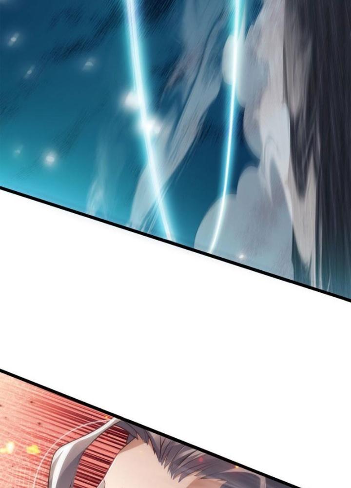 Tu Chân Thiên Mệnh Đại Phế Vật Chapter 16 - Trang 3