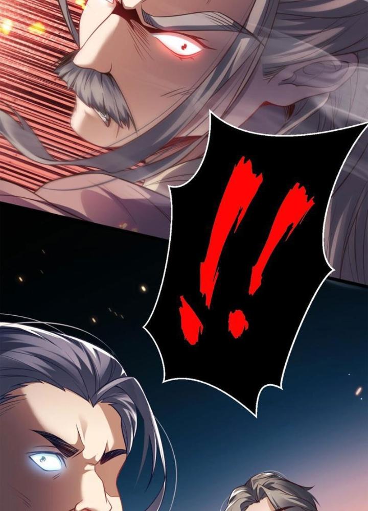 Tu Chân Thiên Mệnh Đại Phế Vật Chapter 16 - Trang 3