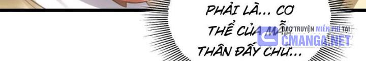 Tu Chân Thiên Mệnh Đại Phế Vật Chapter 16 - Trang 3