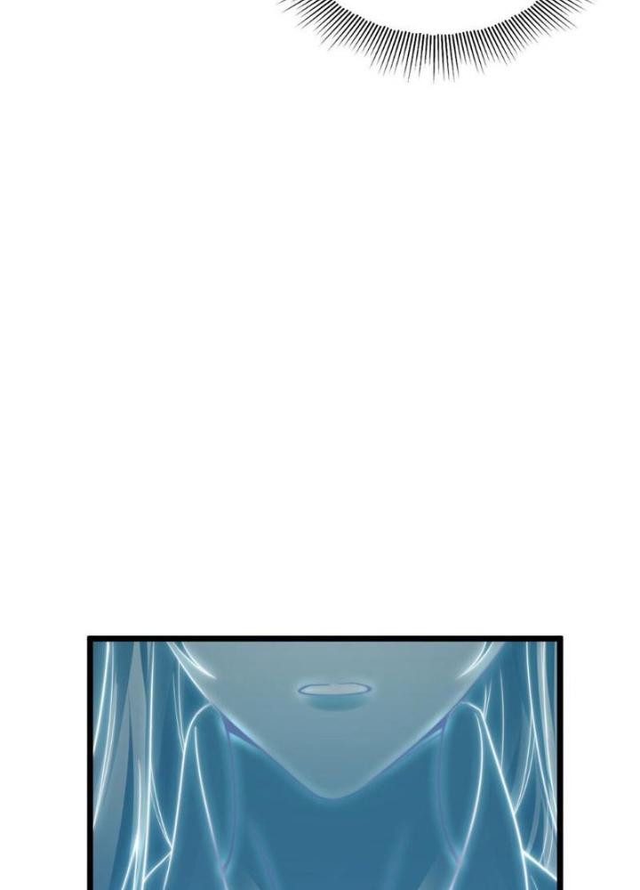 Tu Chân Thiên Mệnh Đại Phế Vật Chapter 16 - Trang 3