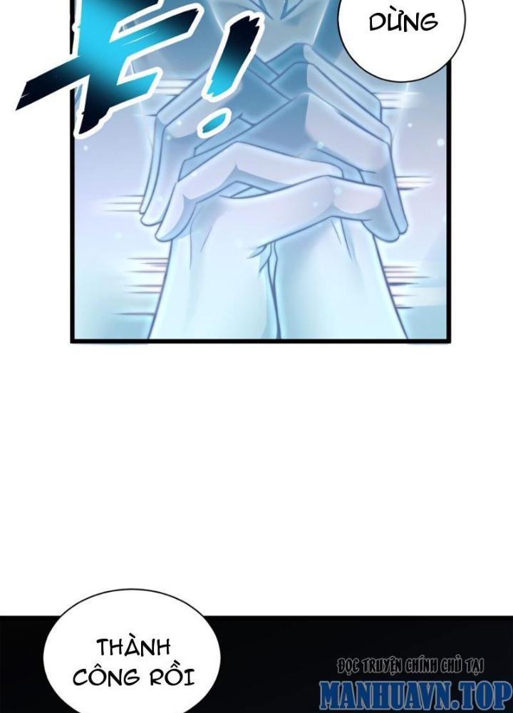 Tu Chân Thiên Mệnh Đại Phế Vật Chapter 16 - Trang 3