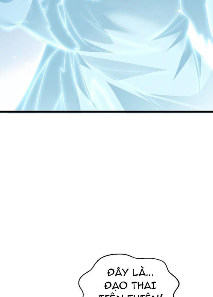 Tu Chân Thiên Mệnh Đại Phế Vật Chapter 16 - Trang 3