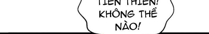 Tu Chân Thiên Mệnh Đại Phế Vật Chapter 16 - Trang 3