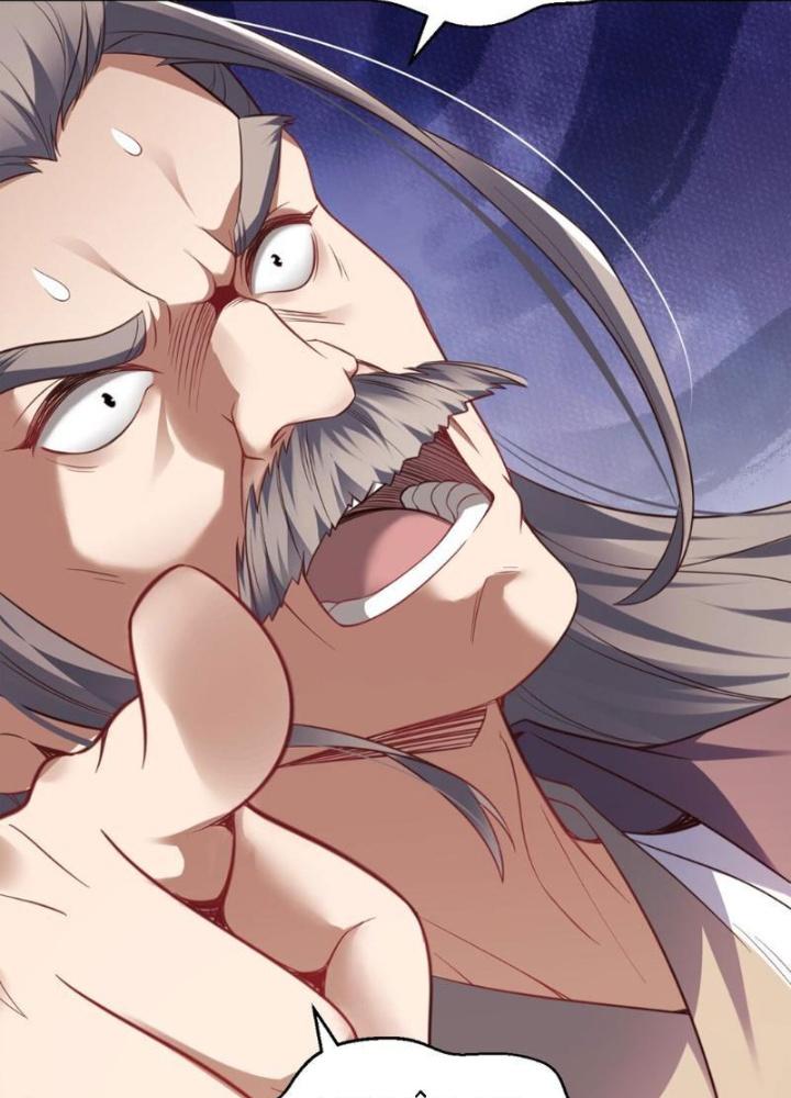 Tu Chân Thiên Mệnh Đại Phế Vật Chapter 16 - Trang 3