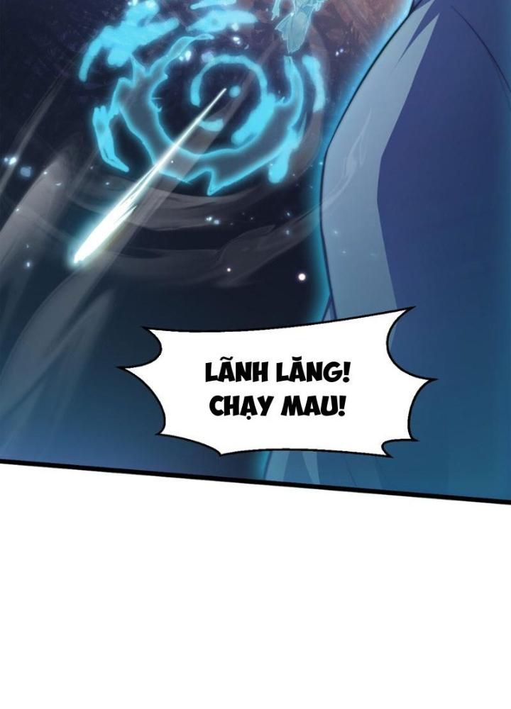 Tu Chân Thiên Mệnh Đại Phế Vật Chapter 16 - Trang 3