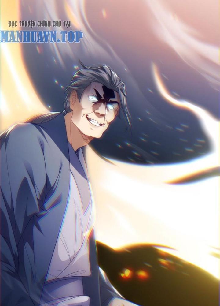 Tu Chân Thiên Mệnh Đại Phế Vật Chapter 16 - Trang 3