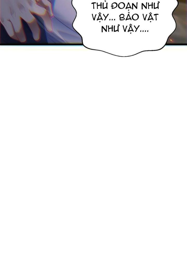 Tu Chân Thiên Mệnh Đại Phế Vật Chapter 16 - Trang 3