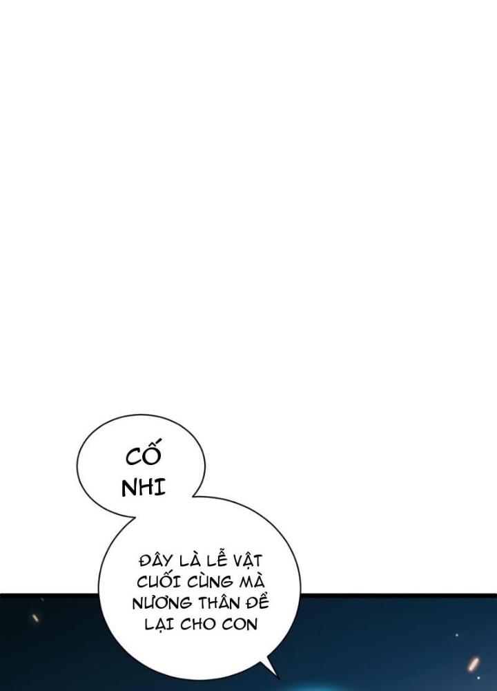 Tu Chân Thiên Mệnh Đại Phế Vật Chapter 16 - Trang 3