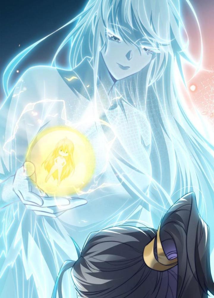 Tu Chân Thiên Mệnh Đại Phế Vật Chapter 16 - Trang 3