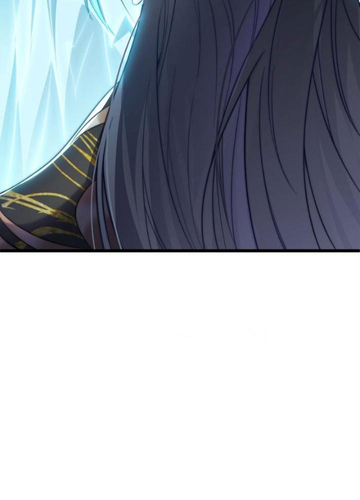 Tu Chân Thiên Mệnh Đại Phế Vật Chapter 16 - Trang 3