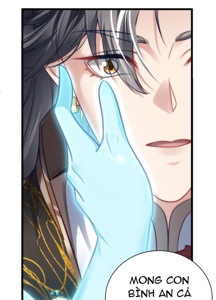 Tu Chân Thiên Mệnh Đại Phế Vật Chapter 16 - Trang 3