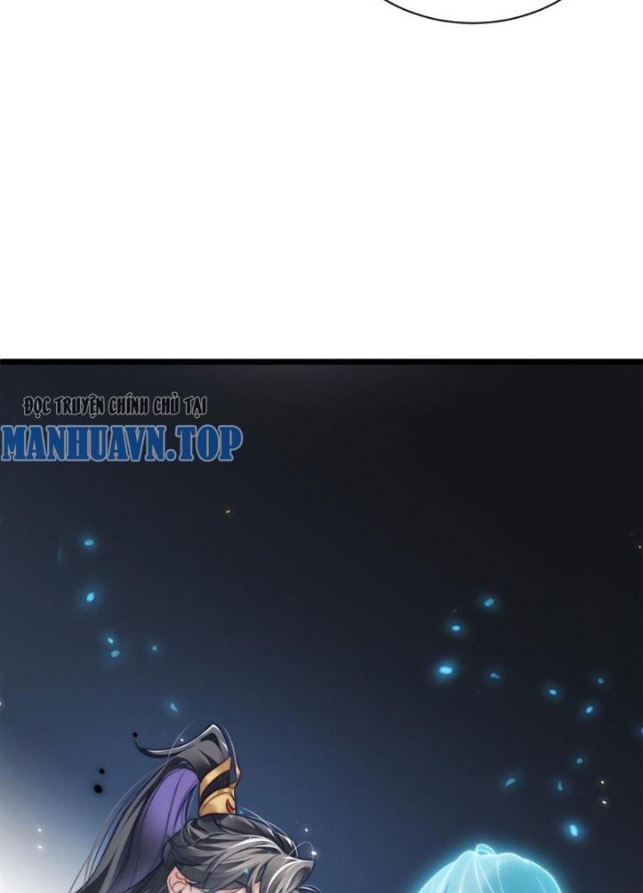 Tu Chân Thiên Mệnh Đại Phế Vật Chapter 16 - Trang 3