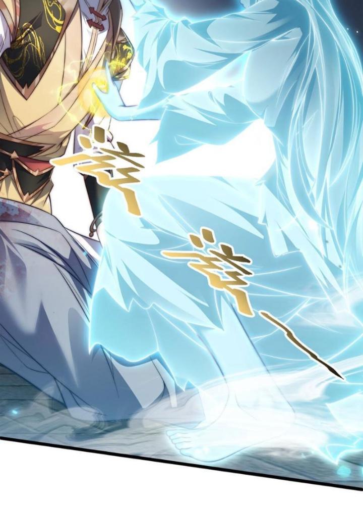 Tu Chân Thiên Mệnh Đại Phế Vật Chapter 16 - Trang 3