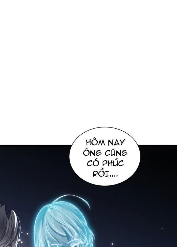 Tu Chân Thiên Mệnh Đại Phế Vật Chapter 16 - Trang 3