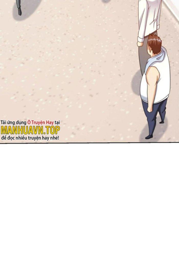 Mắt Phải Của Ta Là Thần Cấp Máy Tính Chapter 261 - Trang 2