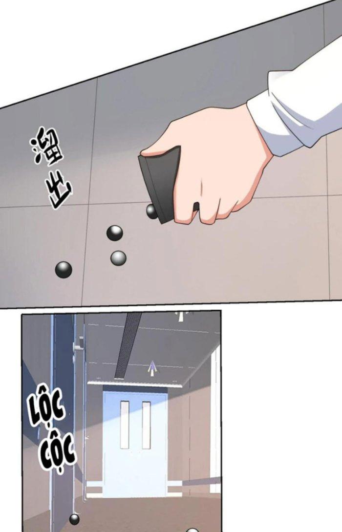 Mắt Phải Của Ta Là Thần Cấp Máy Tính Chapter 261 - Trang 2