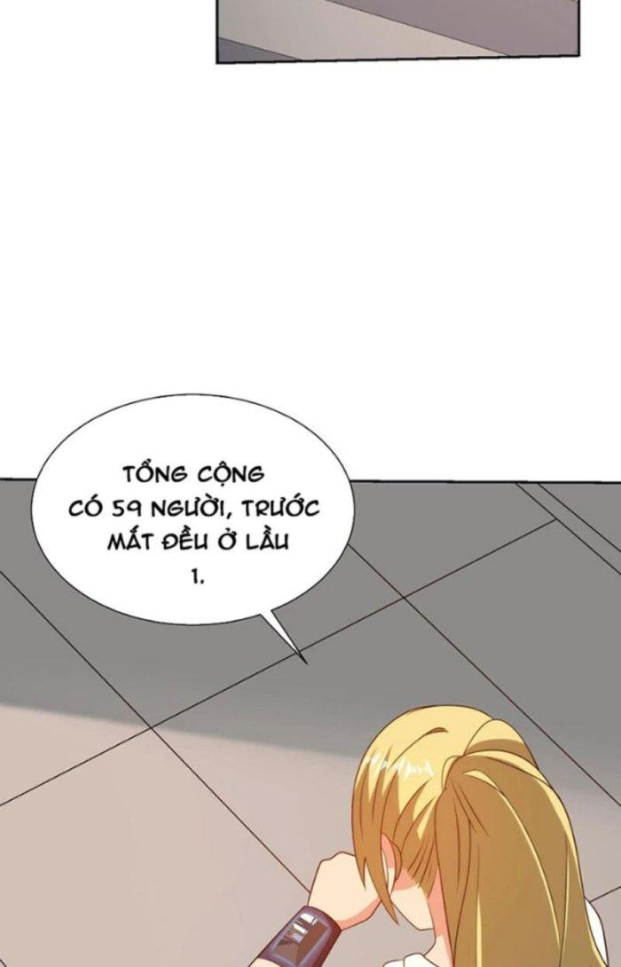 Mắt Phải Của Ta Là Thần Cấp Máy Tính Chapter 261 - Trang 2