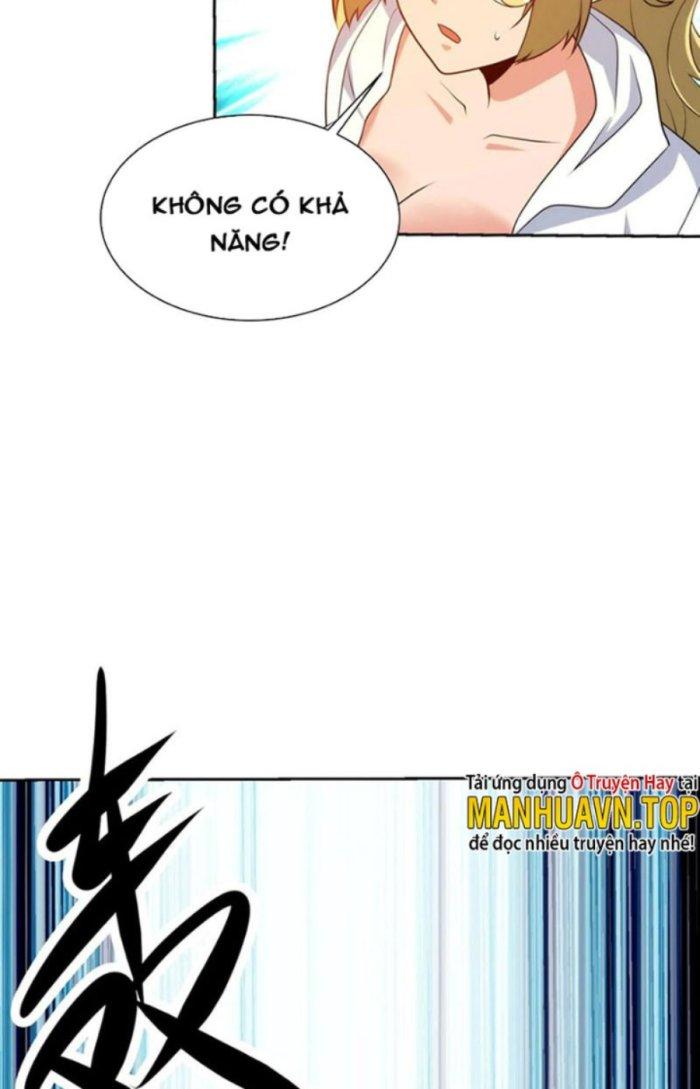 Mắt Phải Của Ta Là Thần Cấp Máy Tính Chapter 261 - Trang 2