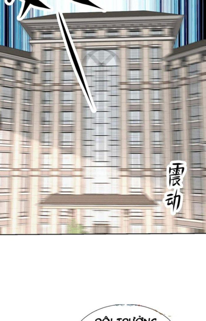 Mắt Phải Của Ta Là Thần Cấp Máy Tính Chapter 261 - Trang 2