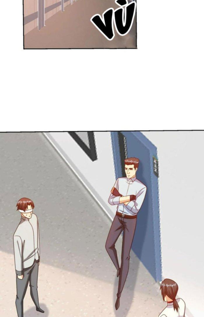 Mắt Phải Của Ta Là Thần Cấp Máy Tính Chapter 261 - Trang 2